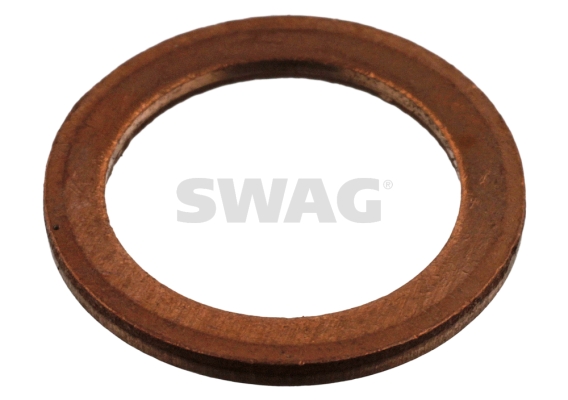 Tesniaci krúżok, vypúżżacia skrutka oleja SWAG